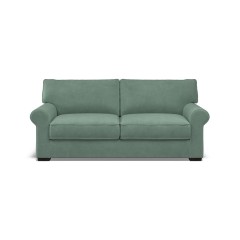 Vermont Sofa Cosmos Celadon