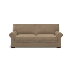 Vermont Sofa Cosmos Mushroom