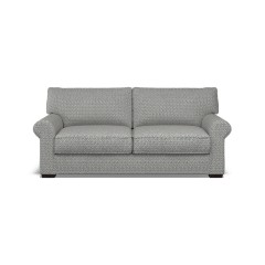 Vermont Sofa Desta Denim