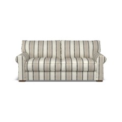 Vermont Sofa Edo Charcoal