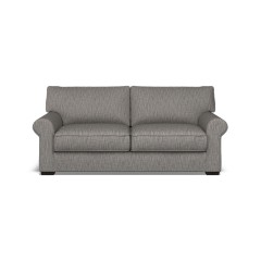 Vermont Sofa Kalinda Charcoal