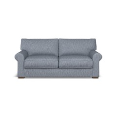 Vermont Sofa Kalinda Denim