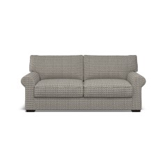 Vermont Sofa Nala Charcoal