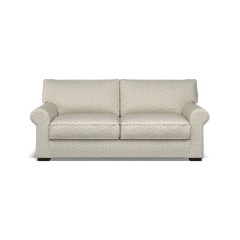 Vermont Sofa Nia Pebble