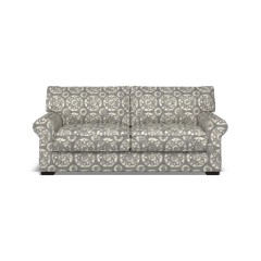 Vermont Sofa Nubra Graphite