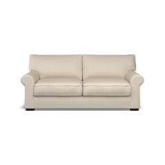 Vermont Sofa Sabra Sand