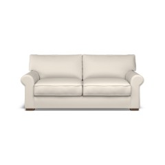 Vermont Sofa Shani Alabaster