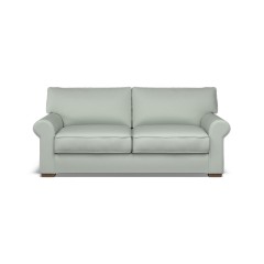 Vermont Sofa Shani Mineral