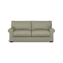 Vermont Sofa Shani Sage