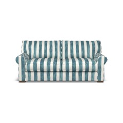 Vermont Sofa Tassa Grande Ocean