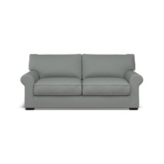 Vermont Sofa Viera Mineral