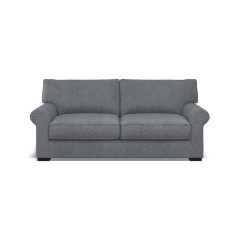 Vermont Sofa Yana Denim