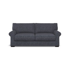 Vermont Sofa Yana Indigo