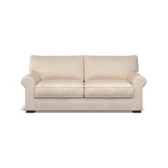 Vermont Sofa Yana Sand