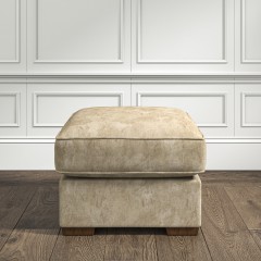 Vermont Small Stool Namatha Stone