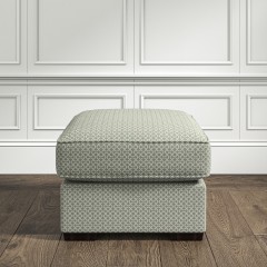 furniture vermont fixed ottoman sabra sage weave lifestyle