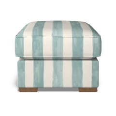 Vermont Small Stool Tassa Grande Surf