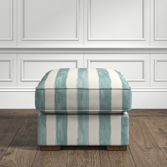 Vermont Small Stool Tassa Grande Surf