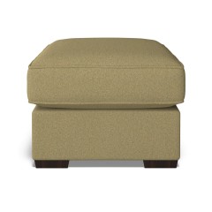 Vermont Small Stool Viera Moss