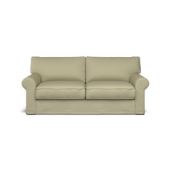 Vermont Loose Cover Sofa Shani Willow