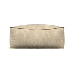 Zen Pouffe Namatha Stone