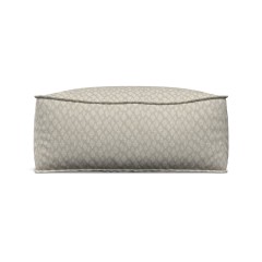 Zen Pouffe Nia Pebble