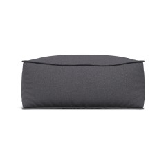 Zen Pouffe Viera Indigo