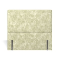 headboard bantry namatha sage print front