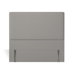 headboard bantry viera fog plain front