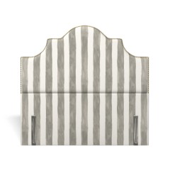 headboard izzie tassa grande fog print front