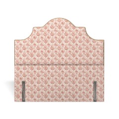 headboard izzie watika chilli print front