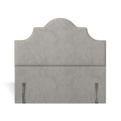 headboard izzie yana fog weave front