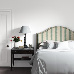 Marlborough Headboard Aarna Mineral