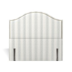 headboard marlborough bodo stripe ink print front