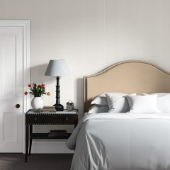 Marlborough Headboard Cosmos Sand