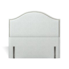 headboard marlborough folia sky print front