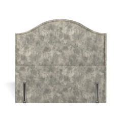 headboard marlborough namatha charcoal print front