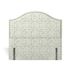 headboard marlborough nubra mineral print front