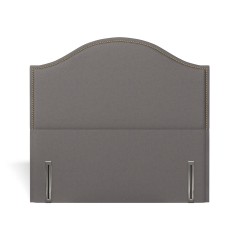 headboard marlborough shani granite plain front