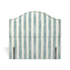 headboard marlborough tassa grande surf print front