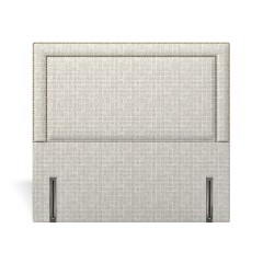 headboard painswick atlas ash print front