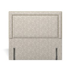 headboard painswick atlas clay print front