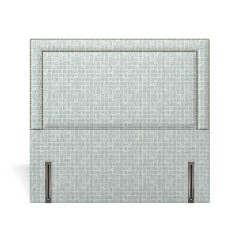 headboard painswick atlas sky print front