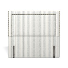 headboard painswick bodo stripe ink print front