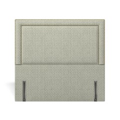 headboard painswick desta eggshell weave front