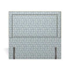 headboard painswick ellora marine print front