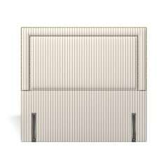 headboard painswick malika espresso weave front