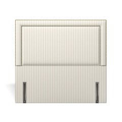 headboard painswick malika sky weave front