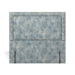 headboard painswick namatha denim print front