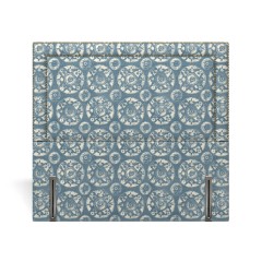 headboard painswick nubra ink print front